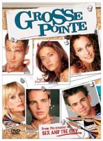 &#x22;Grosse Pointe&#x22;