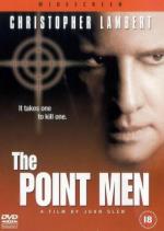 The Point Men