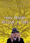Как Гарри превратился в дерево