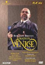 Death in Venice