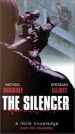 The Silencer