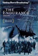 The Endurance: Shackleton's Legendary Antarctic Expedition