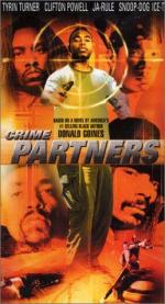 Crime Partners