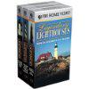 Legendary Lighthouses