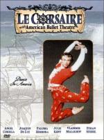 Le corsaire