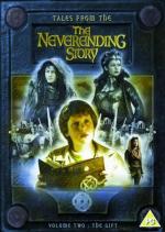 &#x22;Tales from the Neverending Story&#x22;