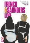 French &#x26; Saunders Live