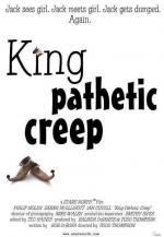 King Pathetic Creep