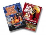 Ball Above All: A HoopsTV.com Production Vol. 1