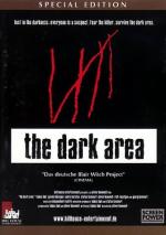 The Dark Area