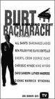 Burt Bacharach: One Amazing Night