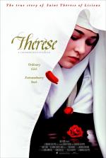 Th&#xE9;r&#xE8;se: The Story of Saint Th&#xE9;r&#xE8;se of Lisieux