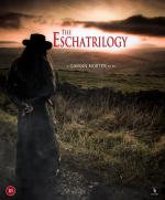 The Eschatrilogy