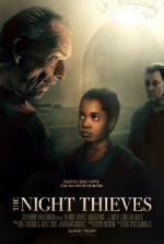 The Night Thieves