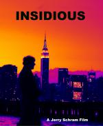 Insidious - TV Pilot