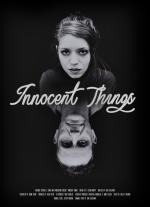 Innocent Things