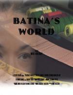 Batina's World