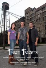 Fear Facers