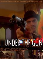 Under the Gun