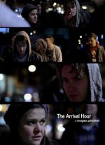 The Arrival Hour