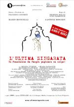 L'ultima zingarata