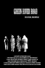 Green River Road