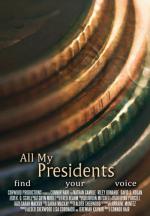 All My Presidents