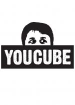 YouCube