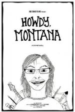Howdy, Montana
