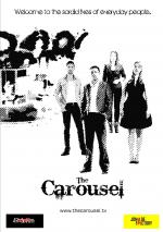 The Carousel