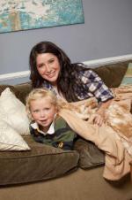 Bristol Palin: Life's a Tripp