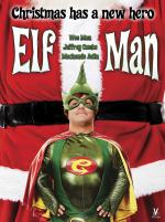 Elf-Man