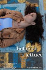 Bologna &#x26; Lettuce