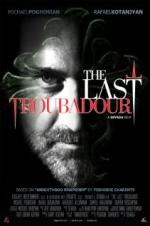 The Last Troubadour