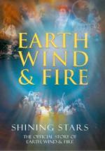 Shining Stars: The Official Story of Earth, Wind, &#x26; Fire