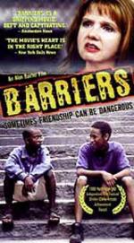 Barriers