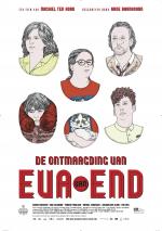 De Ontmaagding Van Eva Van End