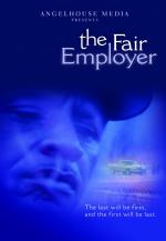The Fair Employer