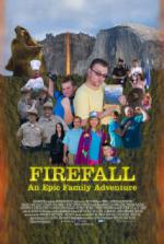 Firefall: An Epic Family Adventure