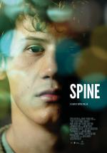 Spine