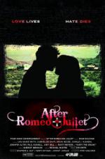 After Romeo &#x26; Juliet