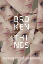 Broken Things