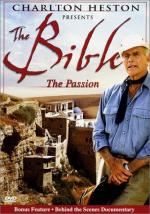 Charlton Heston Presents the Bible