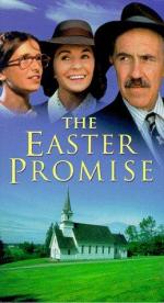 The Easter Promise