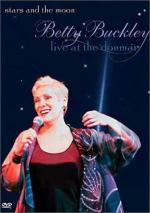 Stars and the Moon: Betty Buckley Live at the Donmar