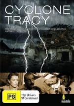 Cyclone Tracy