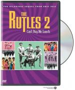 The Rutles 2: Can't Buy Me Lunch