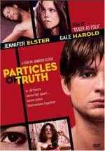 Particles of Truth