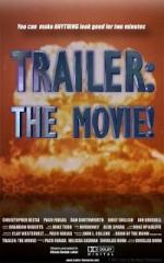 Trailer: The Movie!