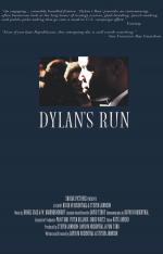 Dylan's Run